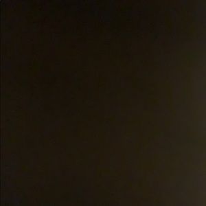 Meet your Posher, Halle